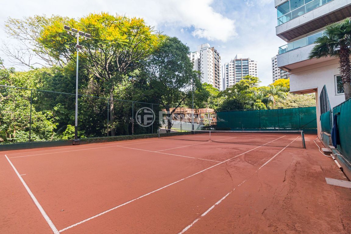Apartamento para comprar em Emílio de Menezes, 140 - foto 26