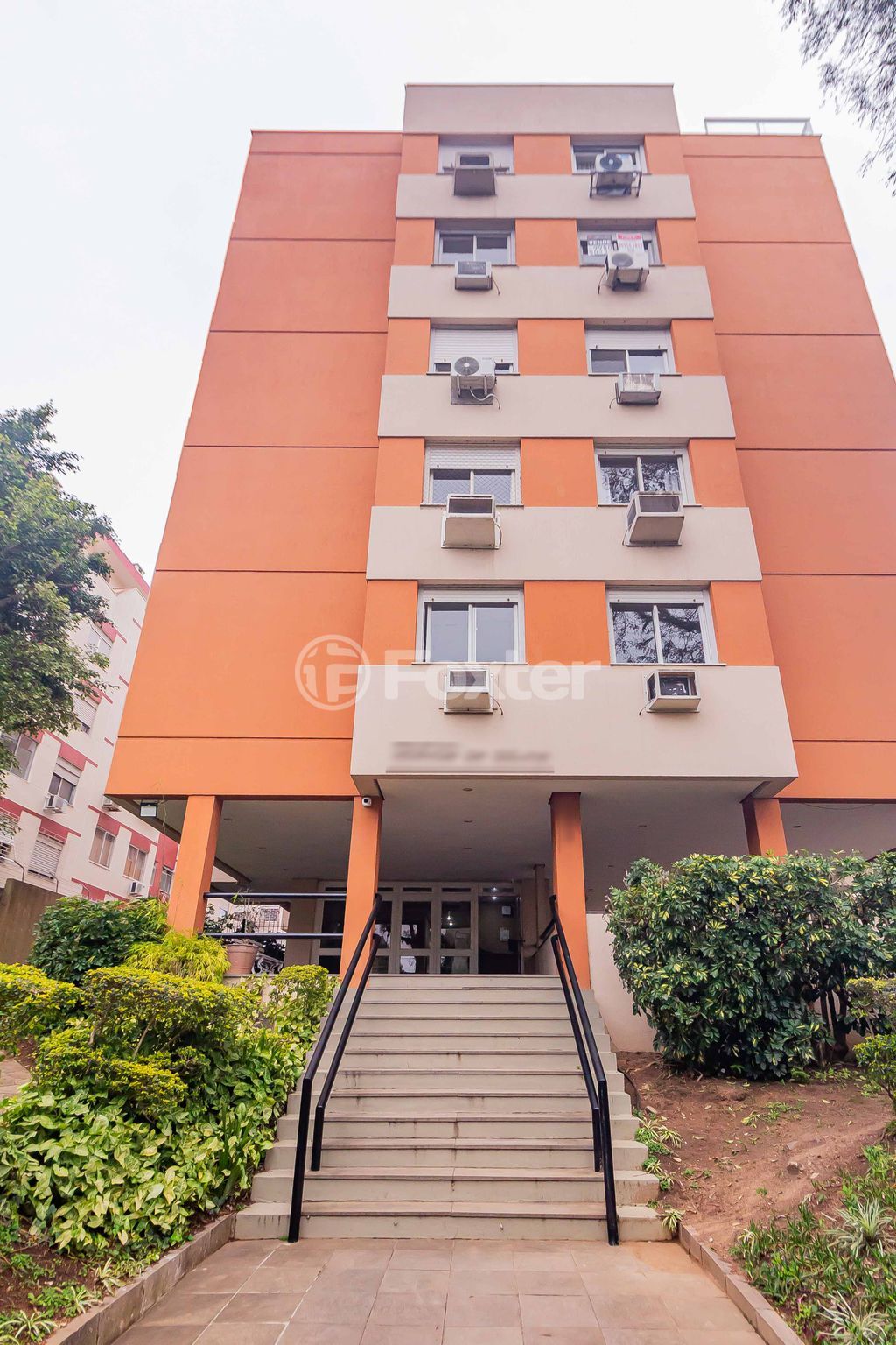 Apartamento para comprar em Doutor Barcelos, 1203 - foto 7
