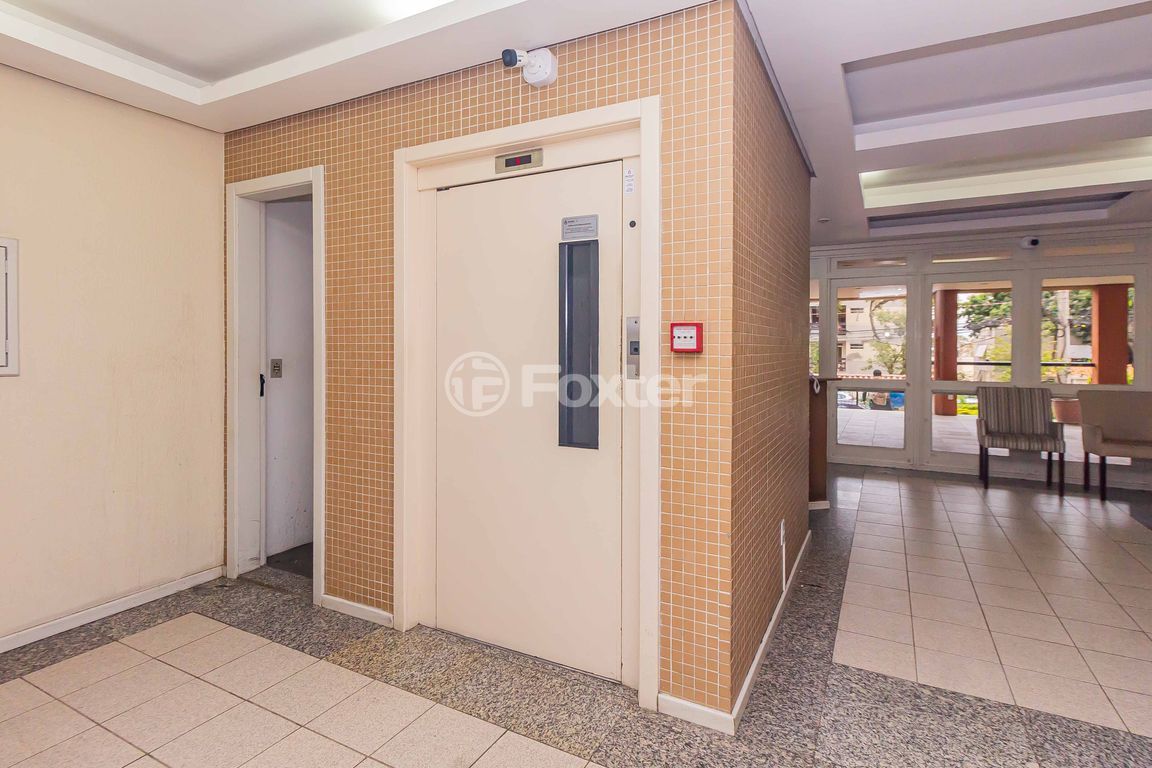 Apartamento para comprar em Doutor Barcelos, 1203 - foto 9