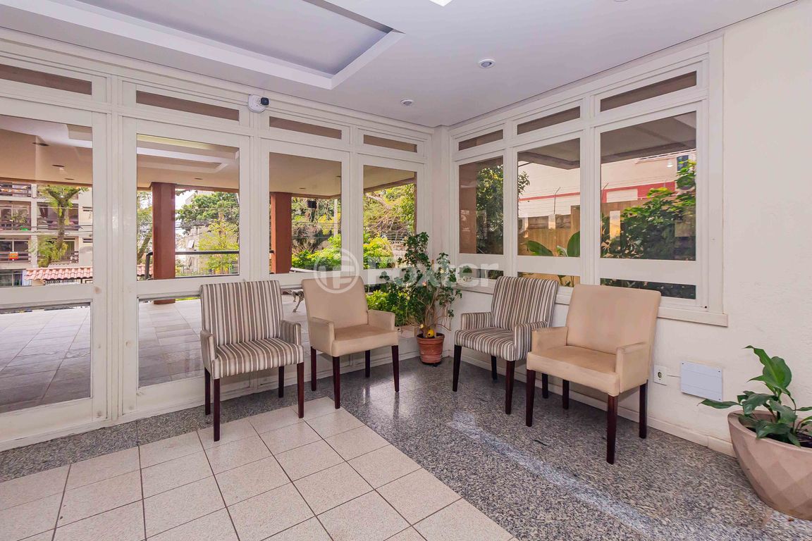 Apartamento para comprar em Doutor Barcelos, 1203 - foto 14
