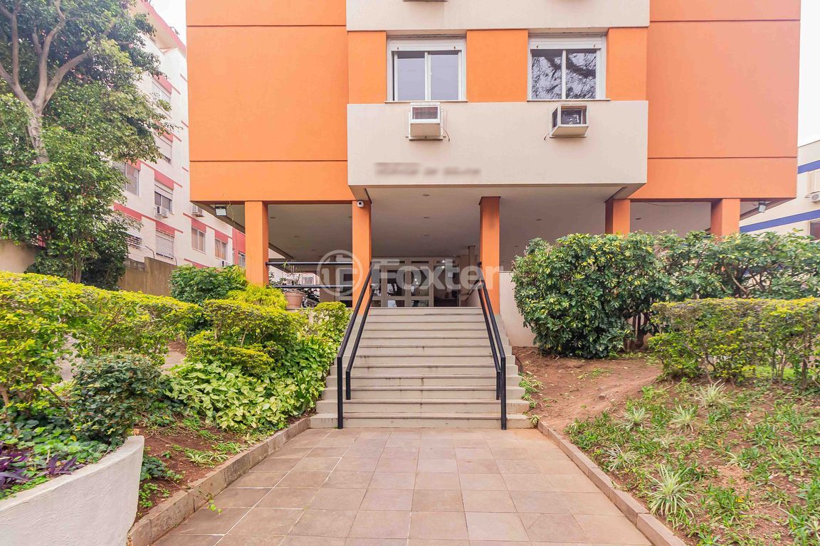 Apartamento para comprar em Doutor Barcelos, 1203 - foto 17