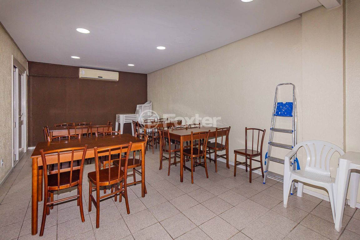 Apartamento para comprar em Doutor Barcelos, 1203 - foto 19