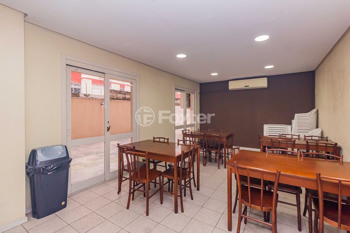 Apartamento para comprar em Doutor Barcelos, 1203 - foto 24