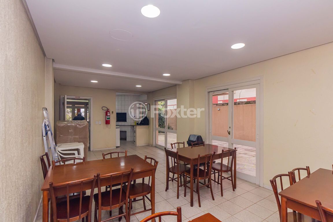 Apartamento para comprar em Doutor Barcelos, 1203 - foto 28