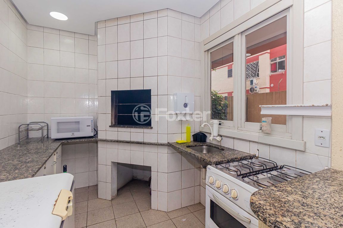 Apartamento para comprar em Doutor Barcelos, 1203 - foto 30