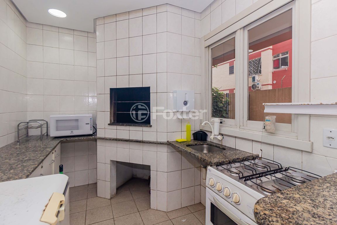 Apartamento para comprar em Doutor Barcelos, 1203 - foto 31