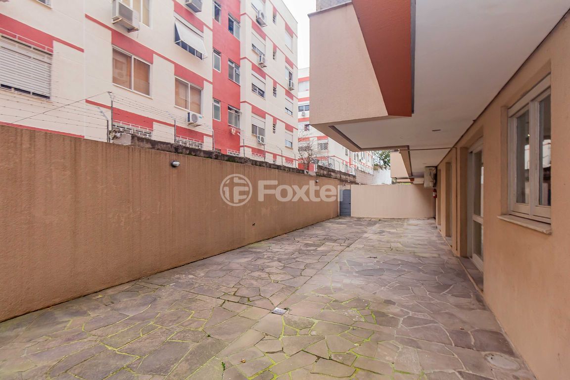 Apartamento para comprar em Doutor Barcelos, 1203 - foto 32