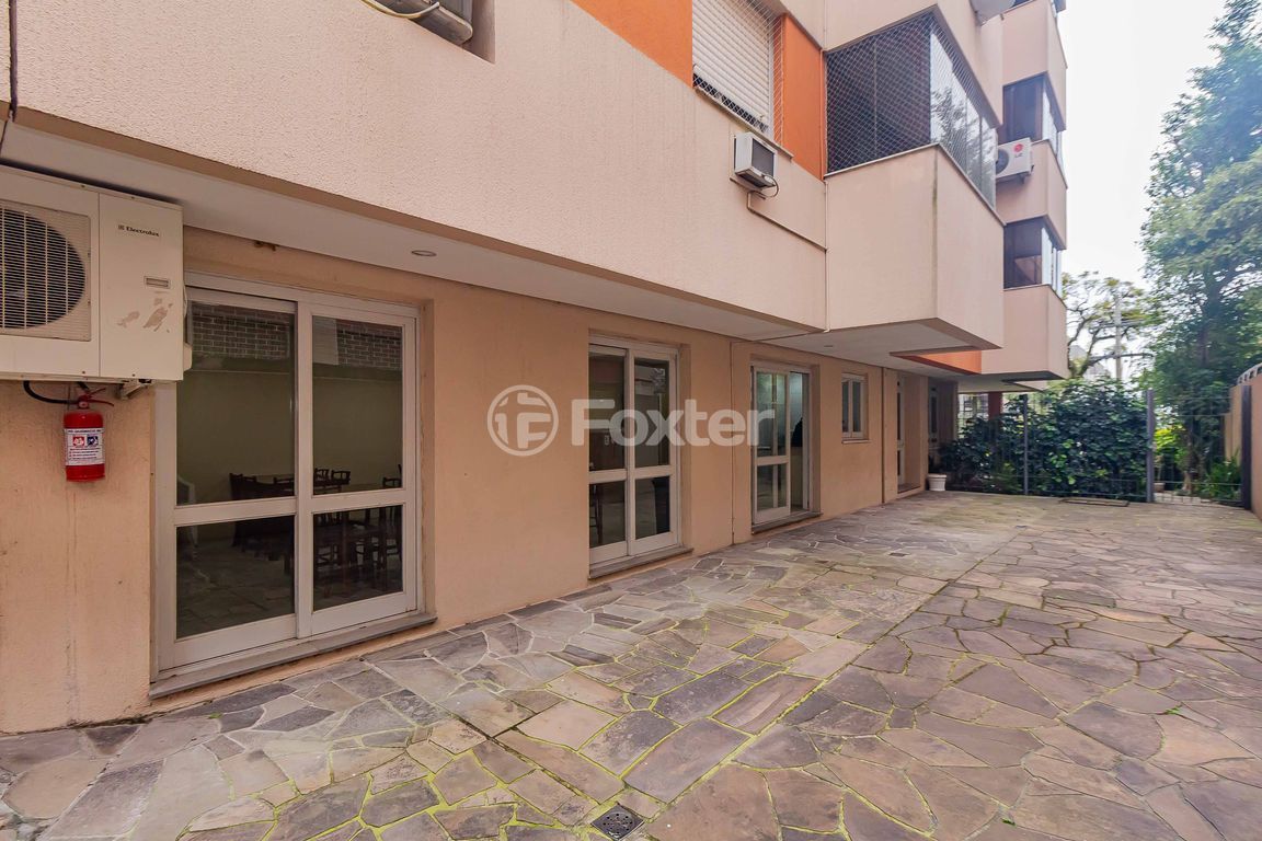 Apartamento para comprar em Doutor Barcelos, 1203 - foto 34
