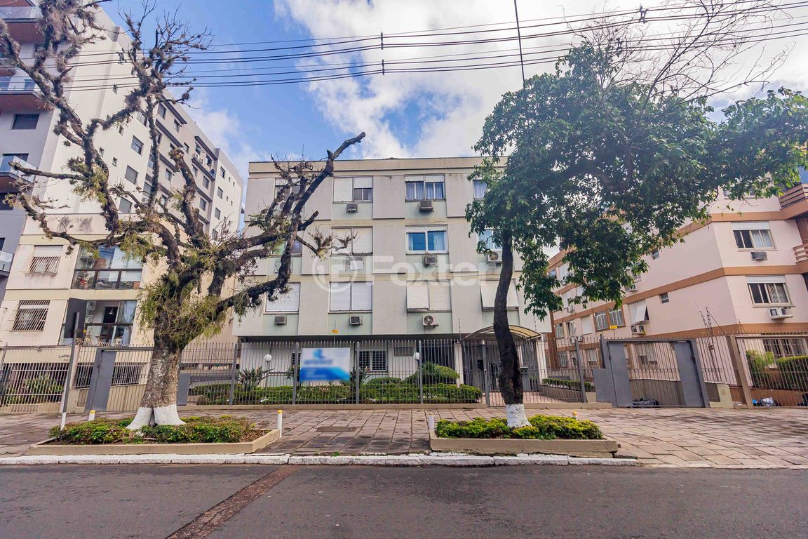 Apartamento para comprar em Coronel Lucas de Oliveira, 2437 - foto 4