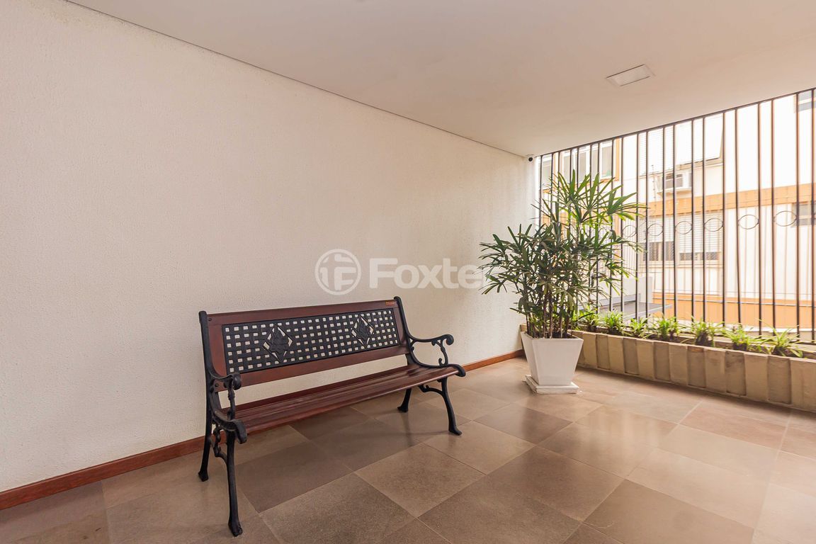 Apartamento para comprar em Coronel Lucas de Oliveira, 2437 - foto 9