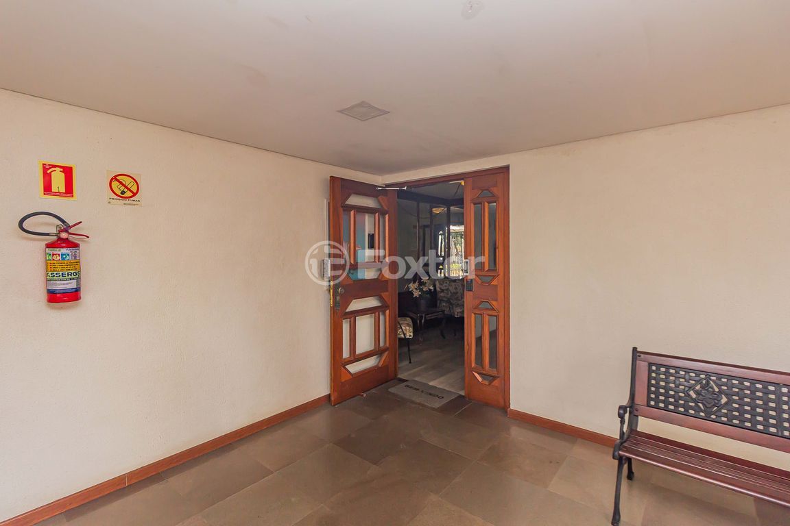 Apartamento para comprar em Coronel Lucas de Oliveira, 2437 - foto 14