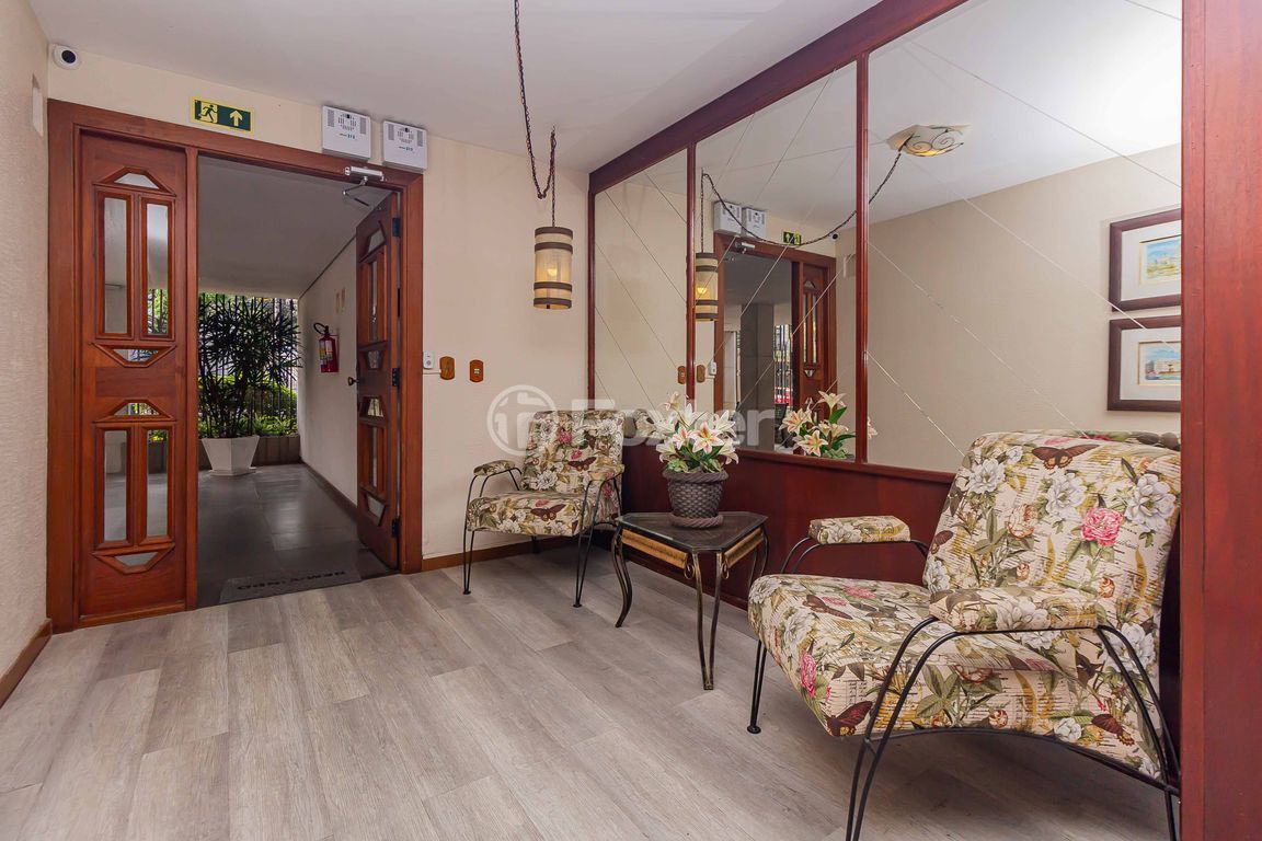 Apartamento para comprar em Coronel Lucas de Oliveira, 2437 - foto 19