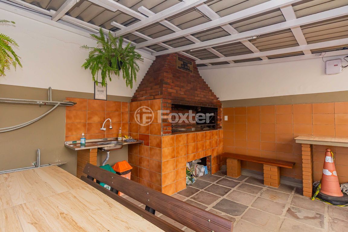 Apartamento para comprar em Coronel Lucas de Oliveira, 2437 - foto 24