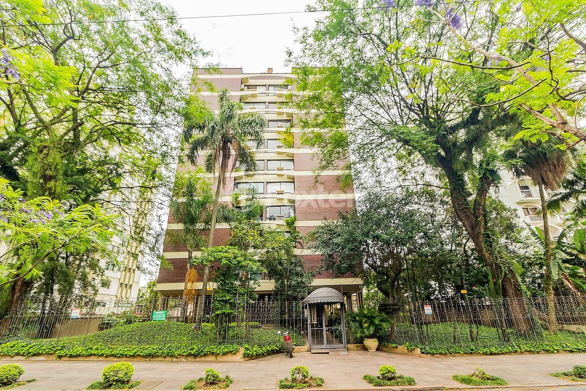 Apartamento para comprar em Mostardeiro, 860 - foto 49