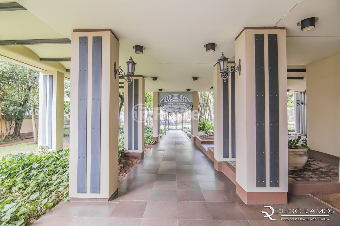 Apartamento para comprar em Mostardeiro, 860 - foto 47