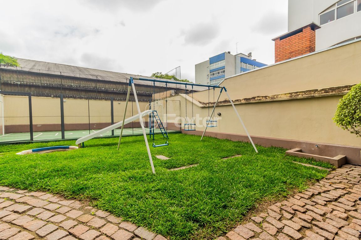 Apartamento para comprar em Mostardeiro, 860 - foto 12