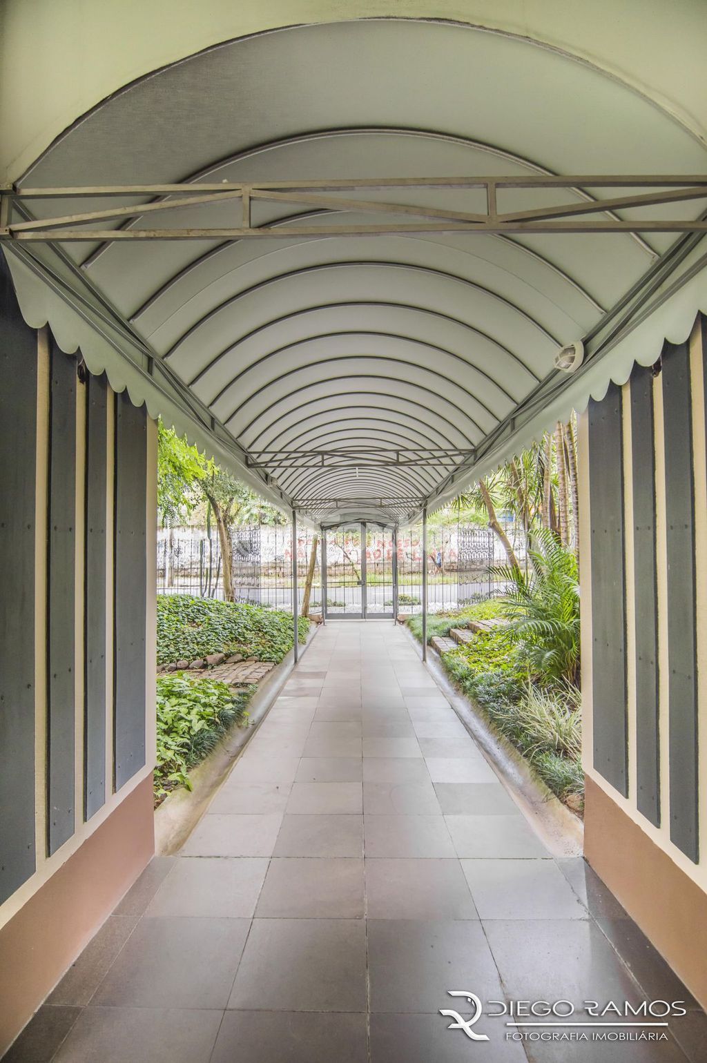Apartamento para comprar em Mostardeiro, 860 - foto 44