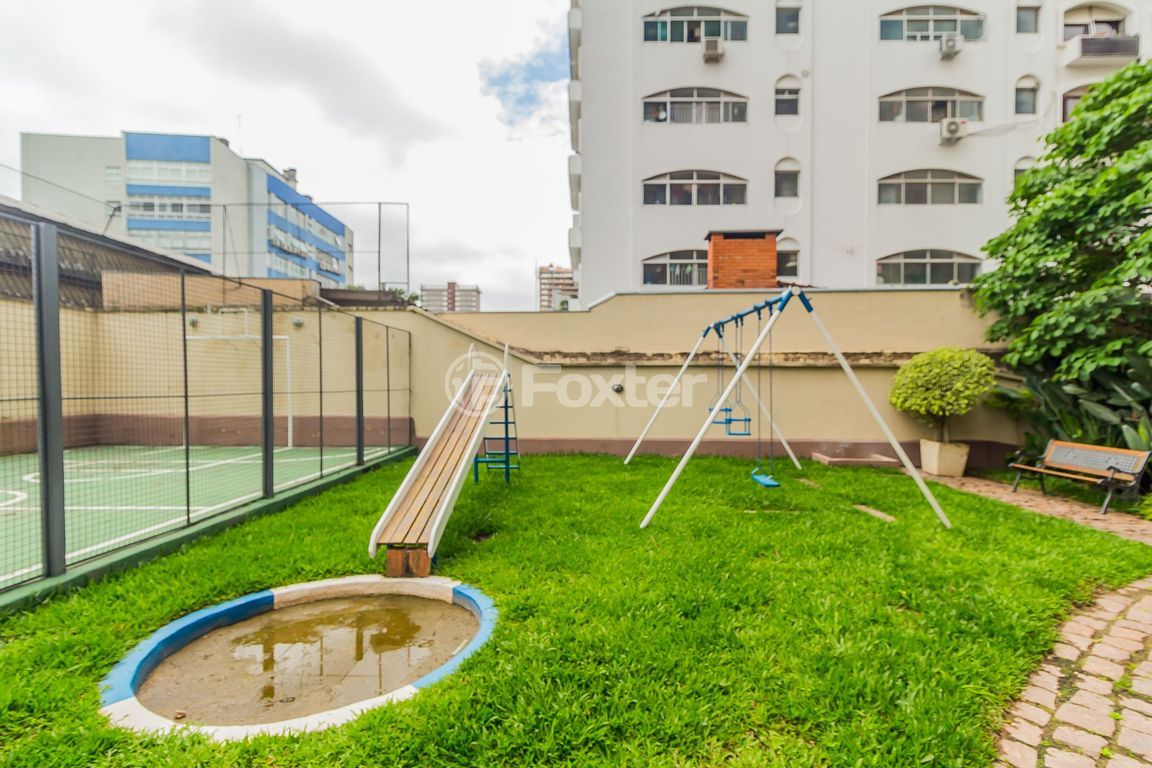 Apartamento para comprar em Mostardeiro, 860 - foto 14