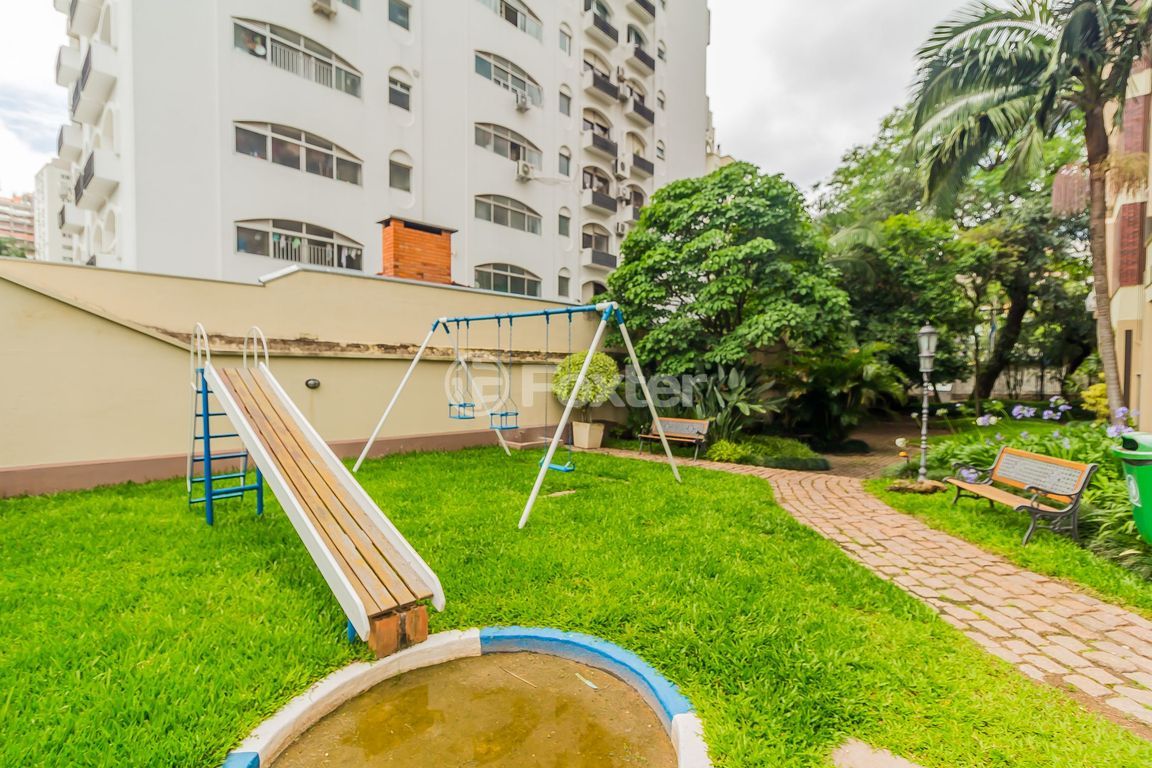 Apartamento para comprar em Mostardeiro, 860 - foto 15