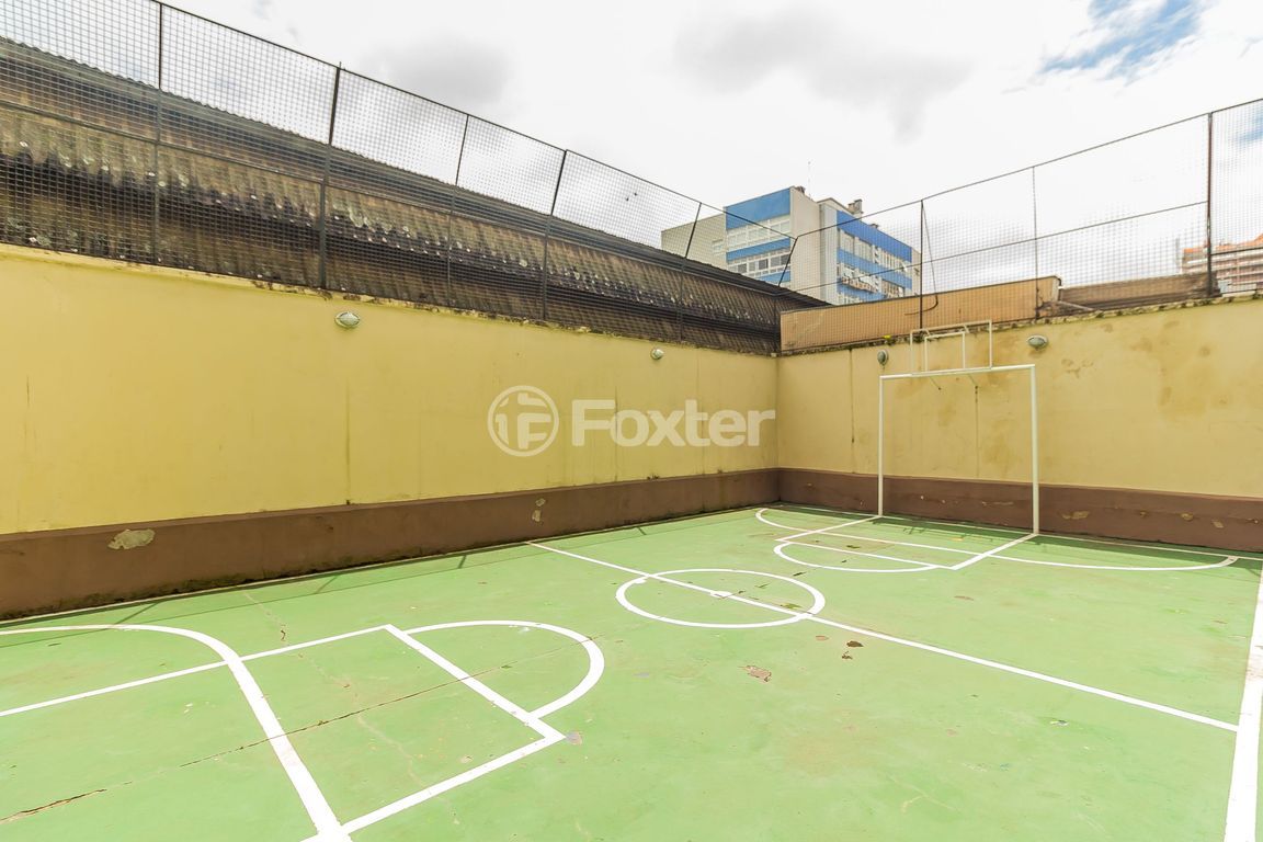 Apartamento para comprar em Mostardeiro, 860 - foto 17