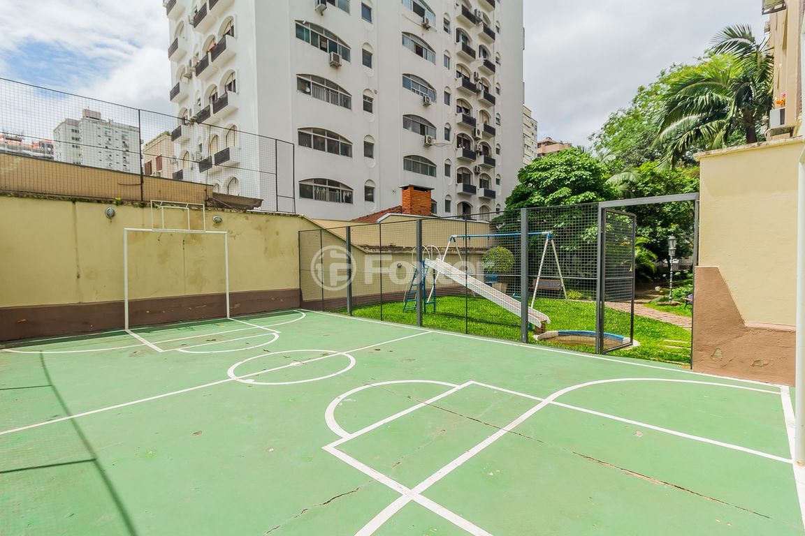 Apartamento para comprar em Mostardeiro, 860 - foto 20