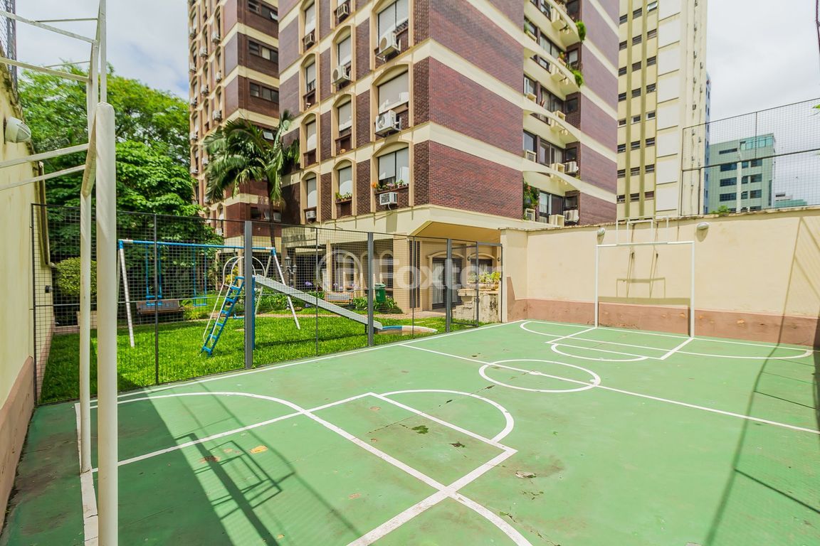 Apartamento para comprar em Mostardeiro, 860 - foto 22