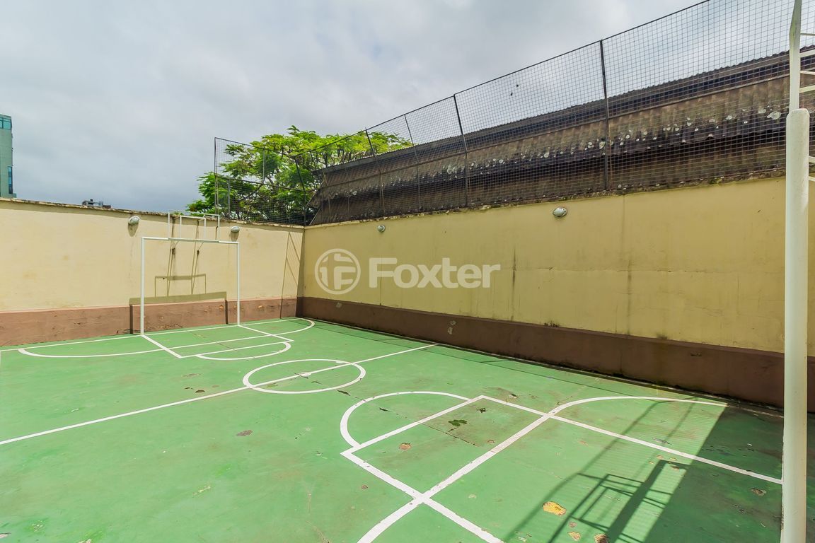 Apartamento para comprar em Mostardeiro, 860 - foto 23