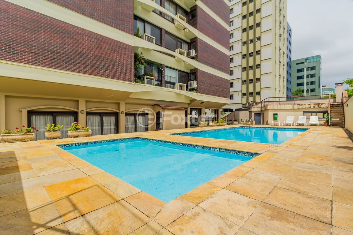 Apartamento para comprar em Moinhos de Vento, Porto Alegre - foto 1