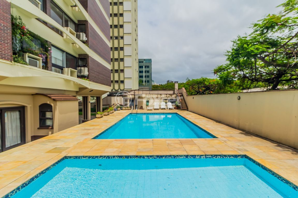 Apartamento para comprar em Mostardeiro, 860 - foto 3