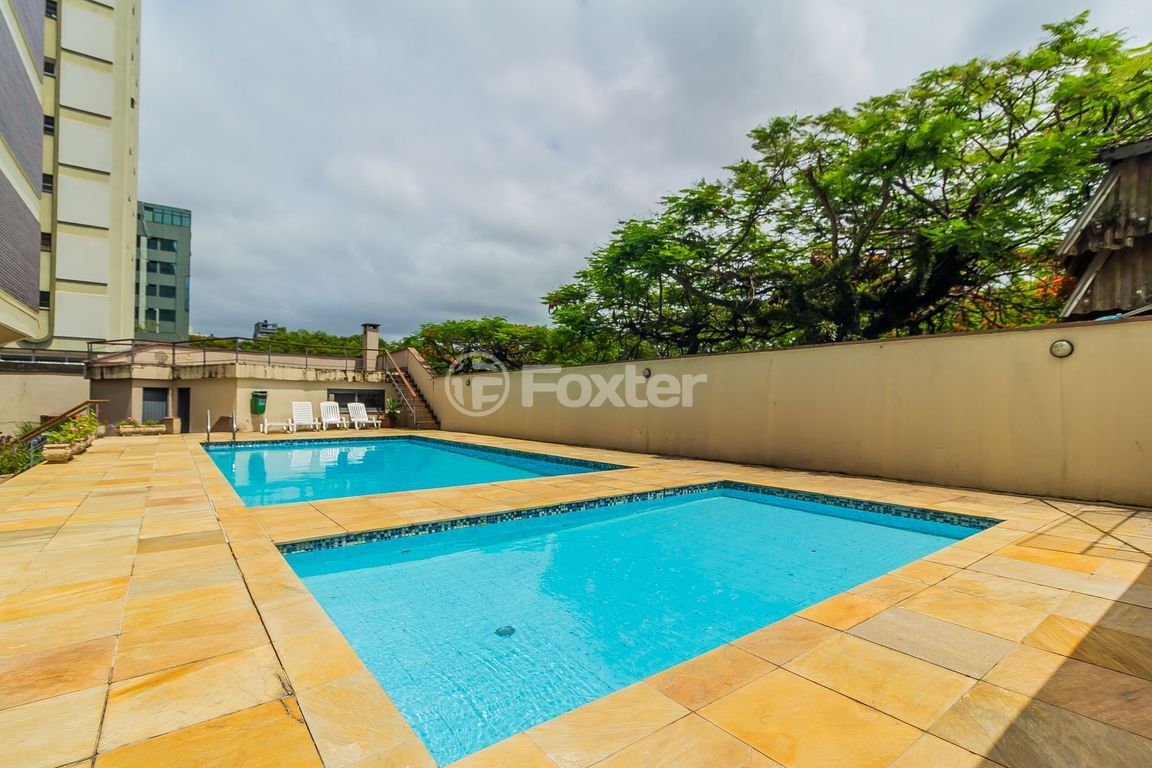 Apartamento para comprar em Mostardeiro, 860 - foto 5