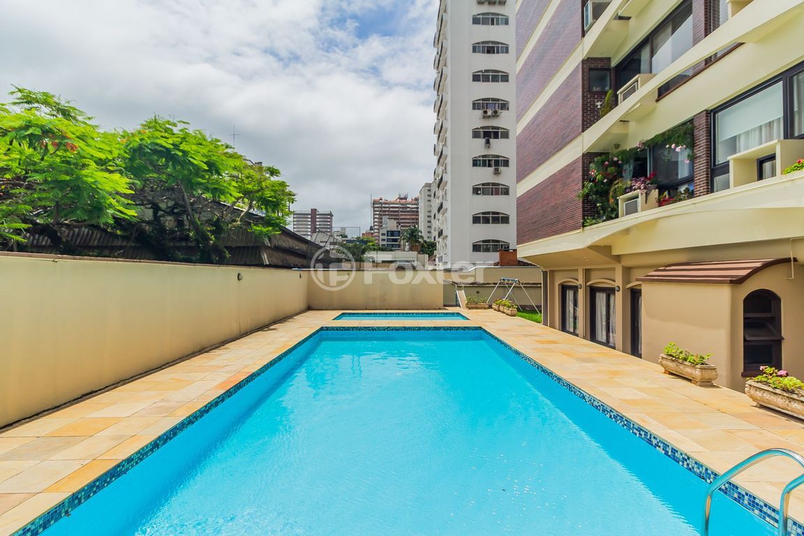 Apartamento para comprar em Mostardeiro, 860 - foto 8