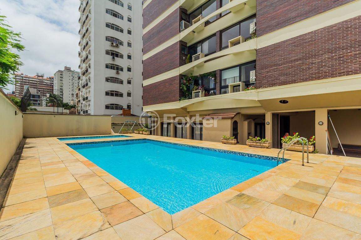 Apartamento para comprar em Mostardeiro, 860 - foto 10