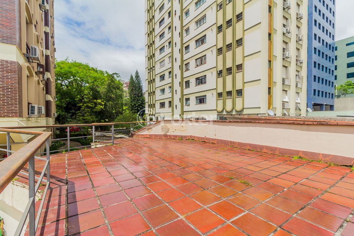 Apartamento para comprar em Mostardeiro, 860 - foto 25