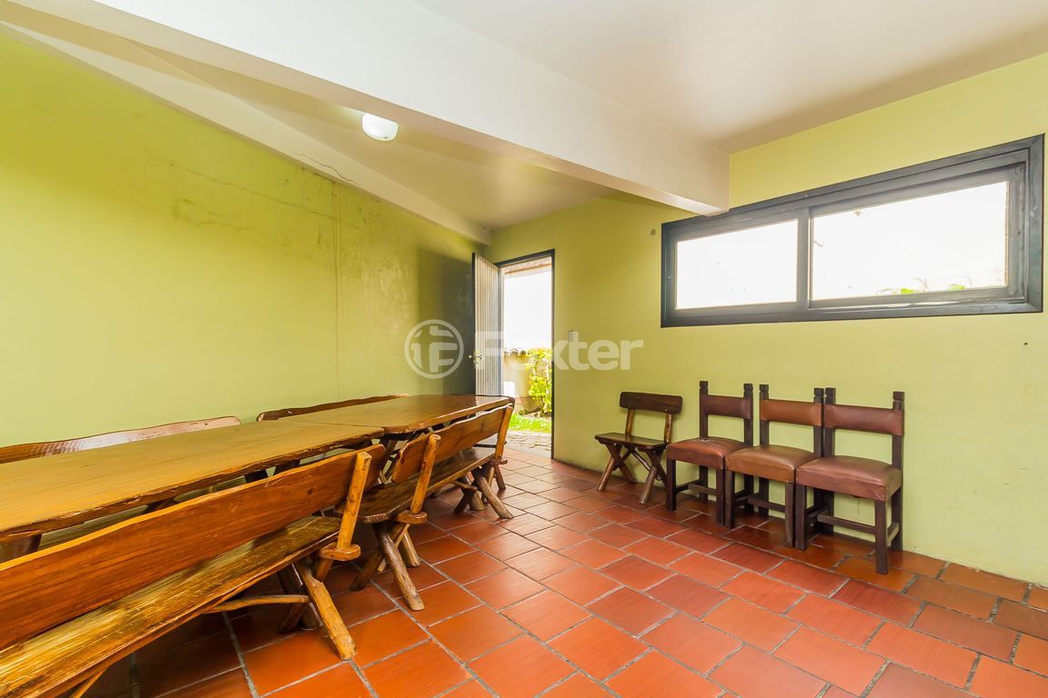 Apartamento para comprar em Mostardeiro, 860 - foto 28