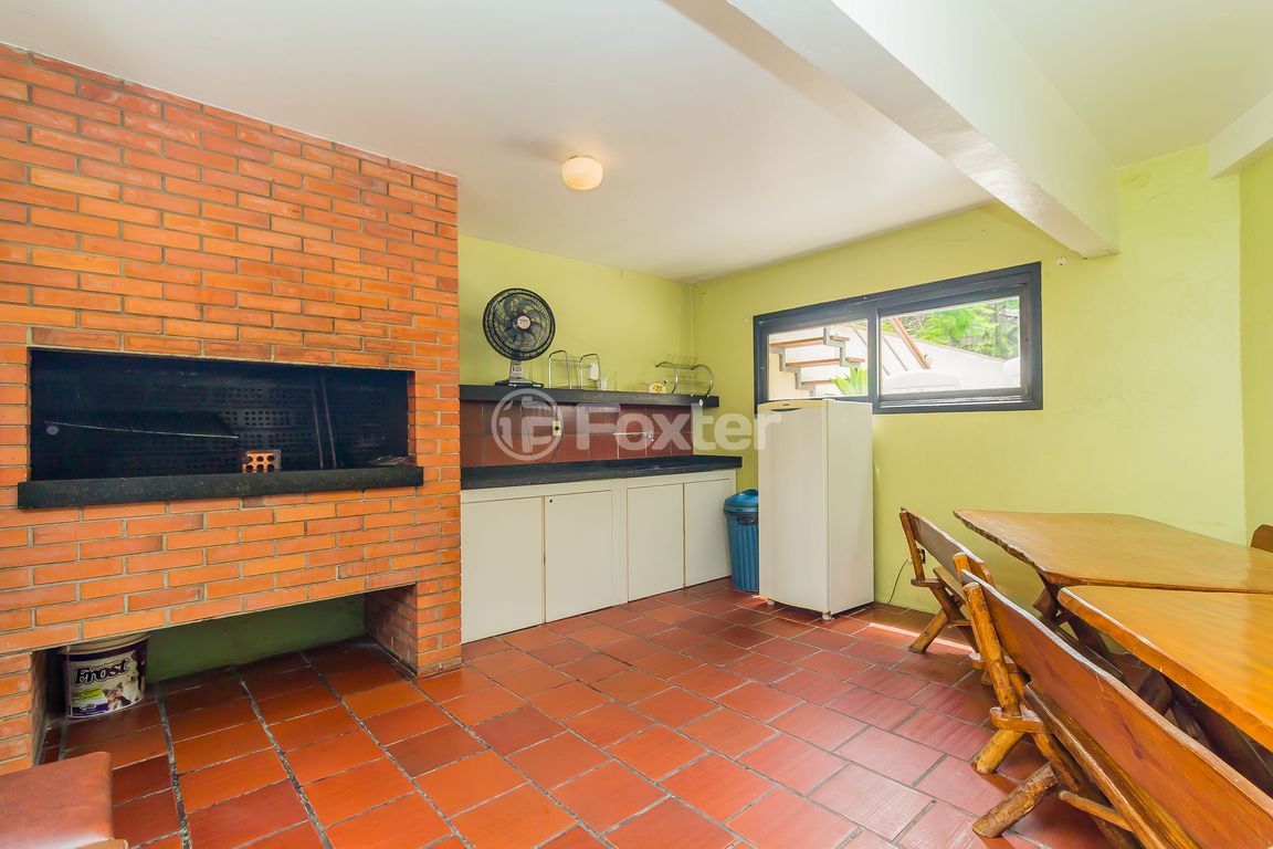 Apartamento para comprar em Mostardeiro, 860 - foto 29