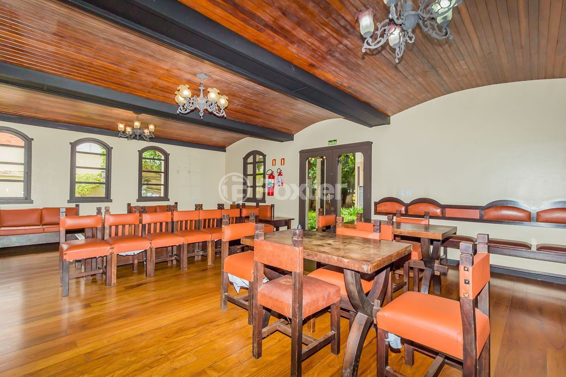 Apartamento para comprar em Mostardeiro, 860 - foto 34