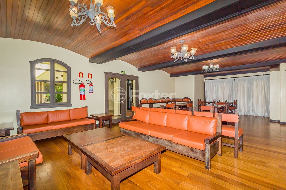 Apartamento para comprar em Mostardeiro, 860 - foto 35