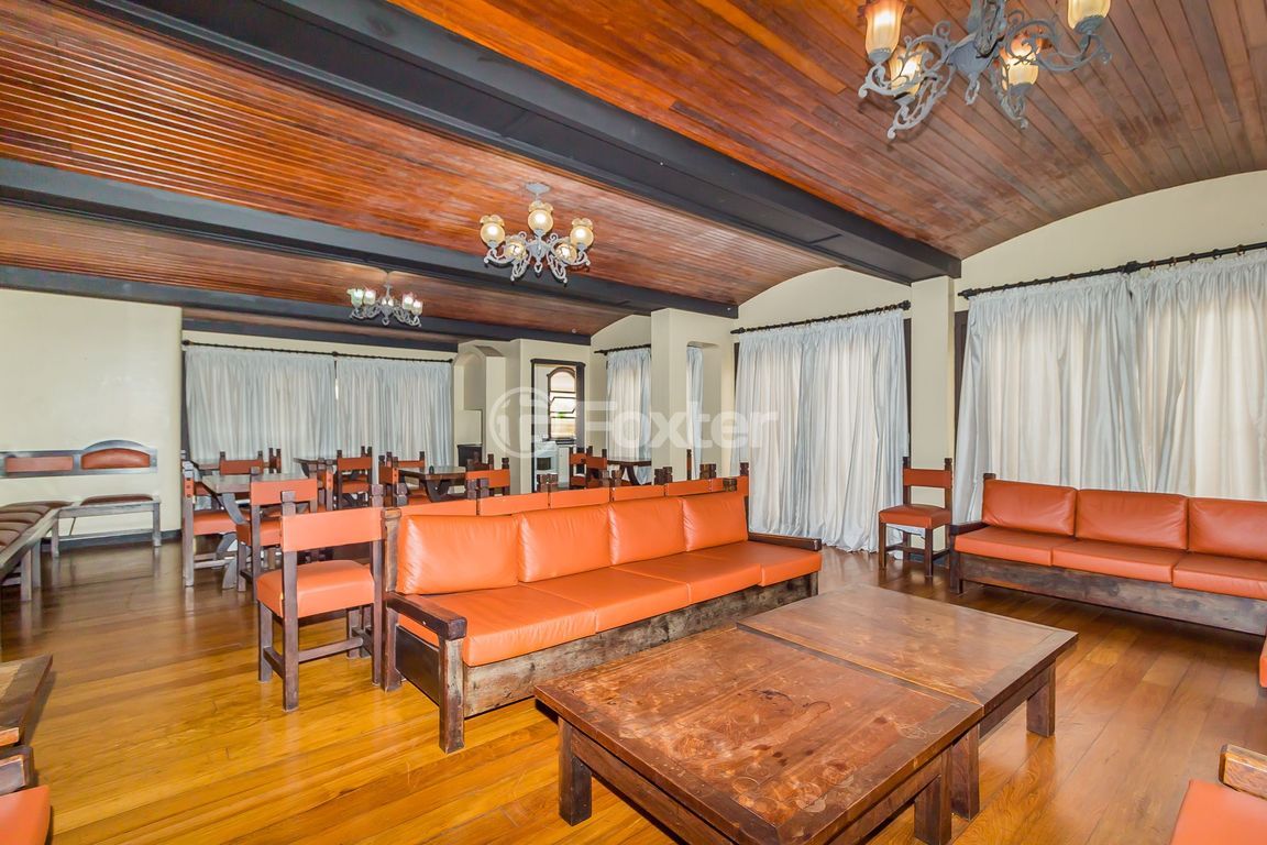 Apartamento para comprar em Mostardeiro, 860 - foto 37