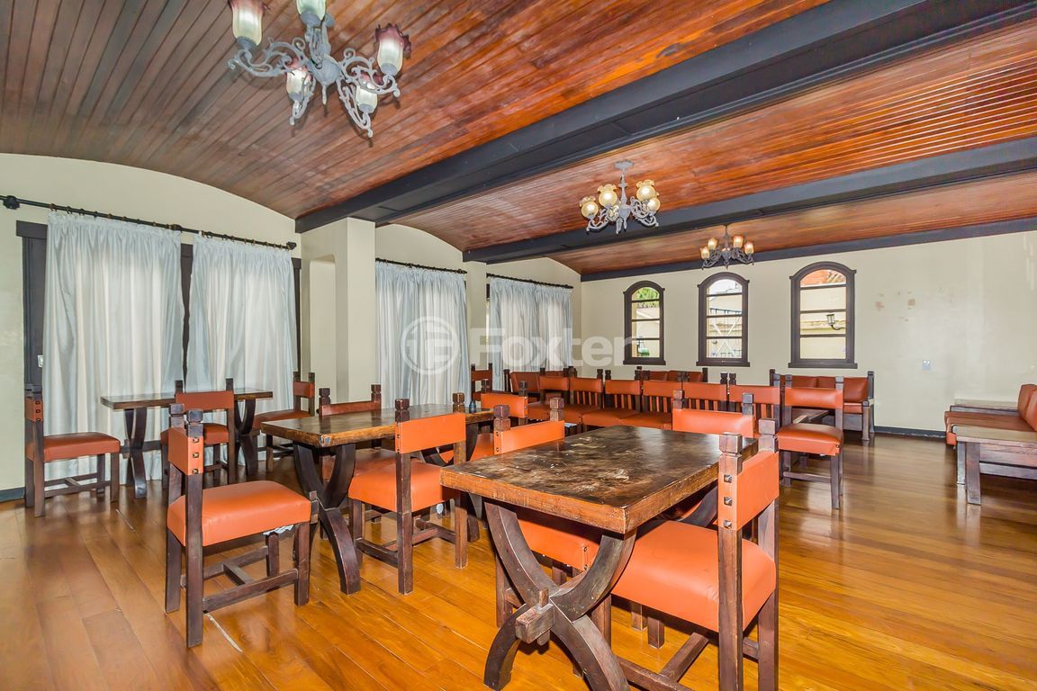 Apartamento para comprar em Mostardeiro, 860 - foto 40