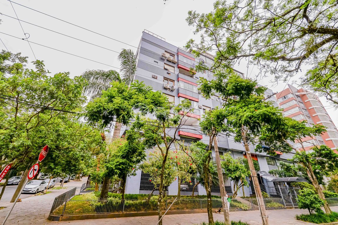 Apartamento para comprar em Auxiliadora, Porto Alegre - foto 1
