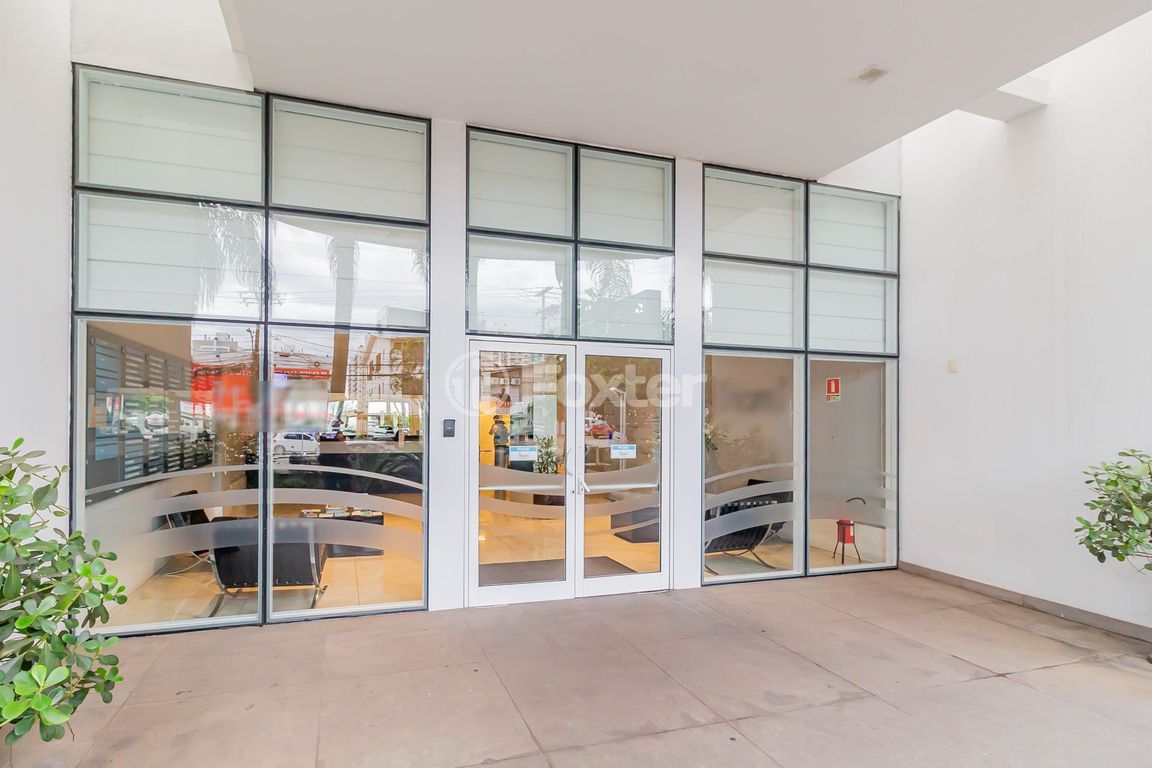 consultorio sala conjunto para comprar em João Wallig, 660 - foto 10