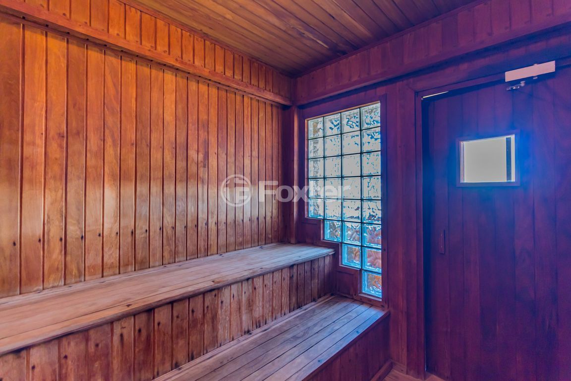Studio/Kitnet/JK para comprar em Ramiro Barcelos, 1373 - foto 43