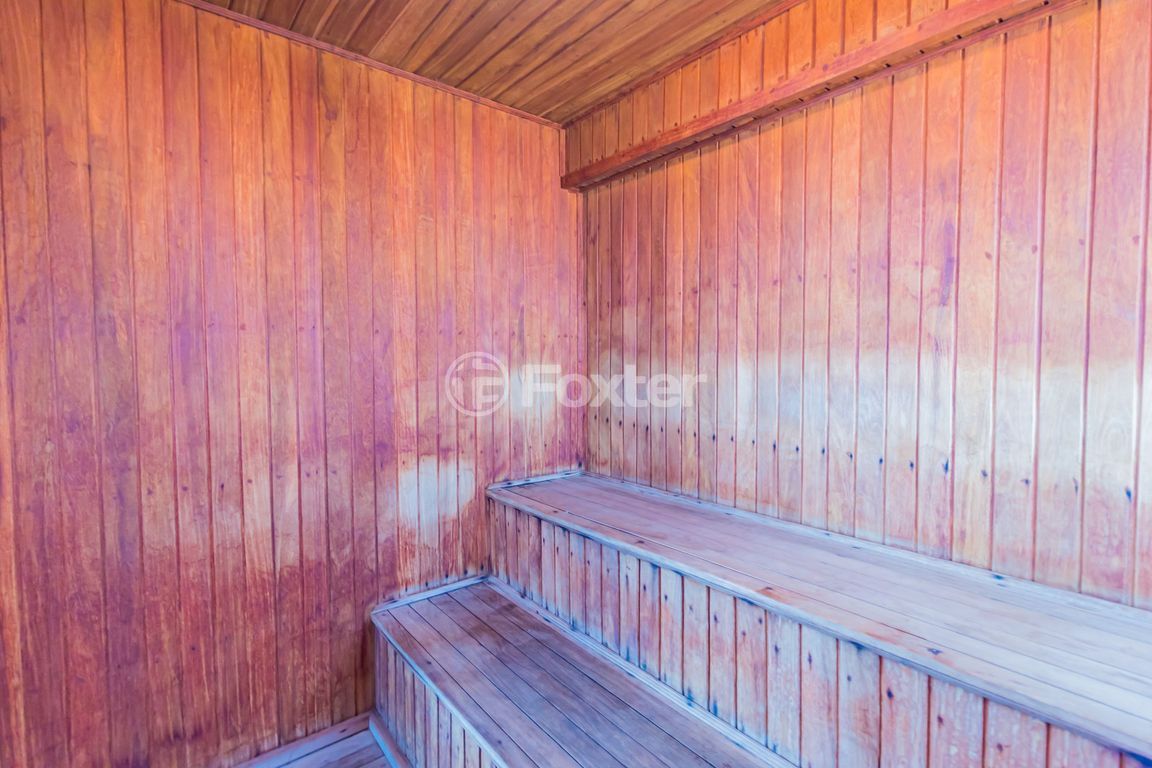Studio/Kitnet/JK para comprar em Ramiro Barcelos, 1373 - foto 44