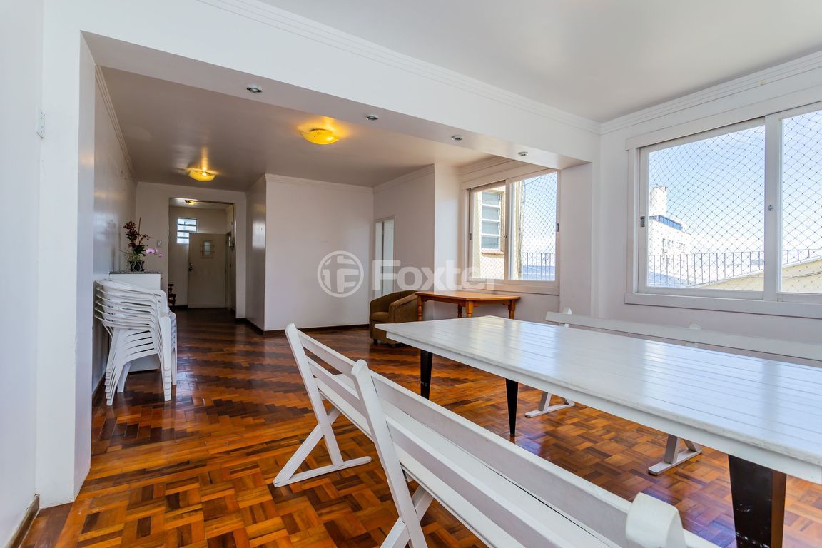 Apartamento para comprar em Ramiro Barcelos, 1522 - foto 37