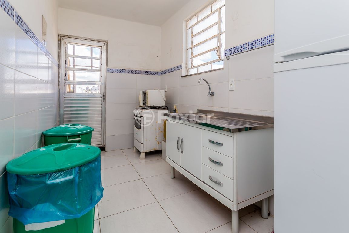 Apartamento para comprar em Ramiro Barcelos, 1522 - foto 39