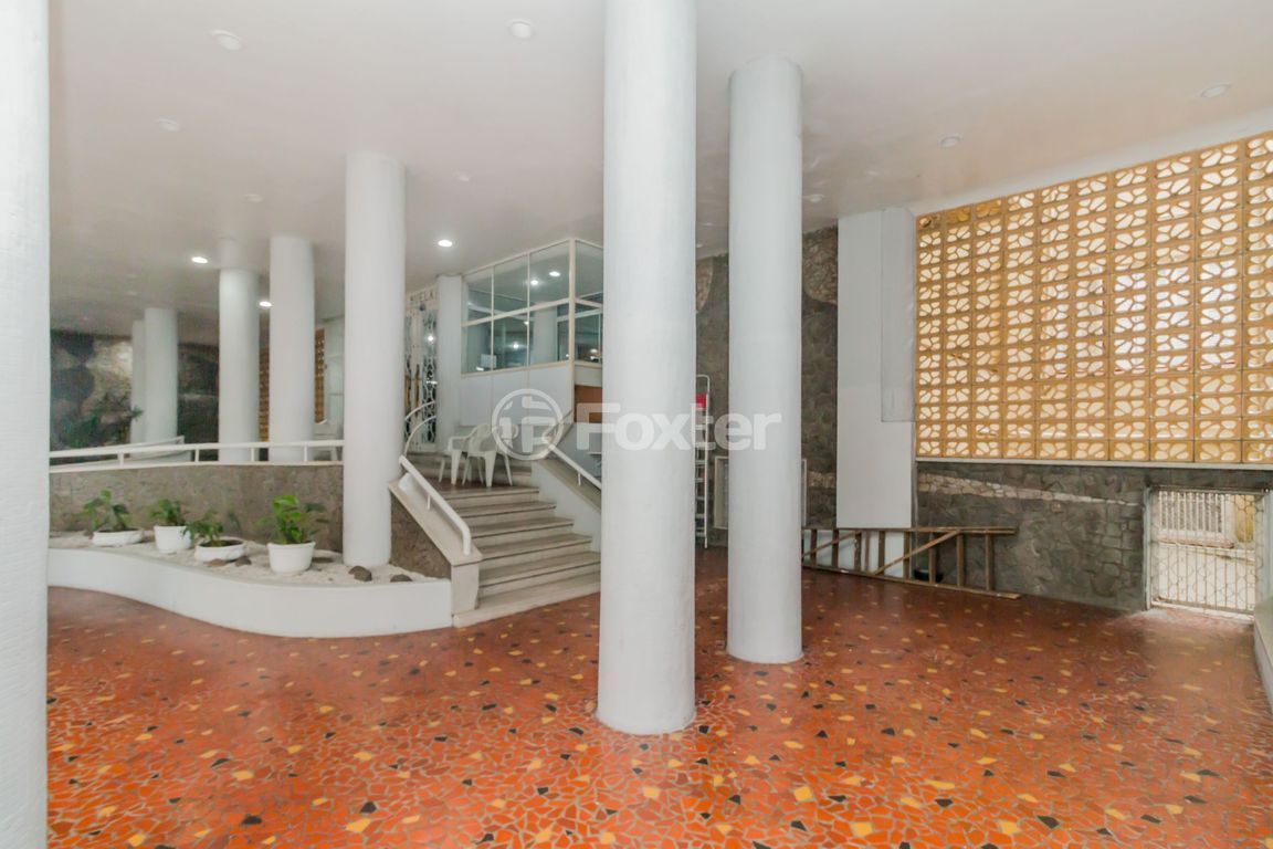 Apartamento para comprar em Ramiro Barcelos, 1522 - foto 7