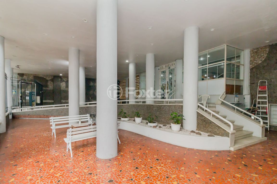 Apartamento para comprar em Ramiro Barcelos, 1522 - foto 10