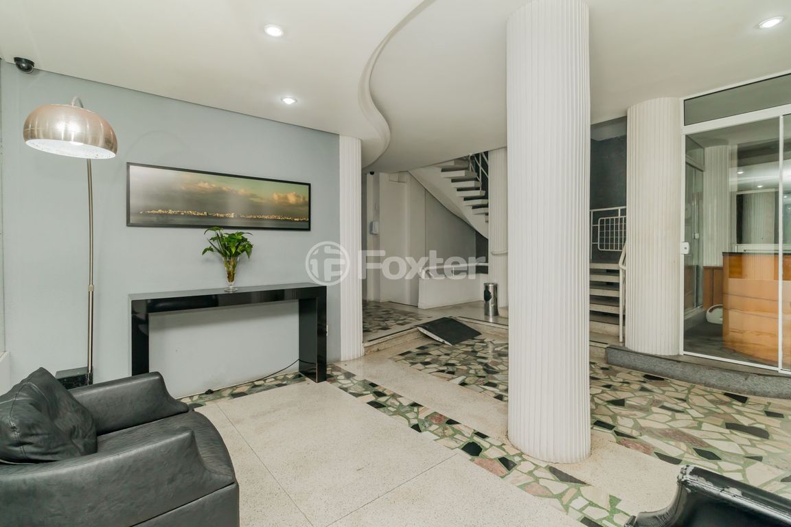Apartamento para comprar em Ramiro Barcelos, 1522 - foto 20