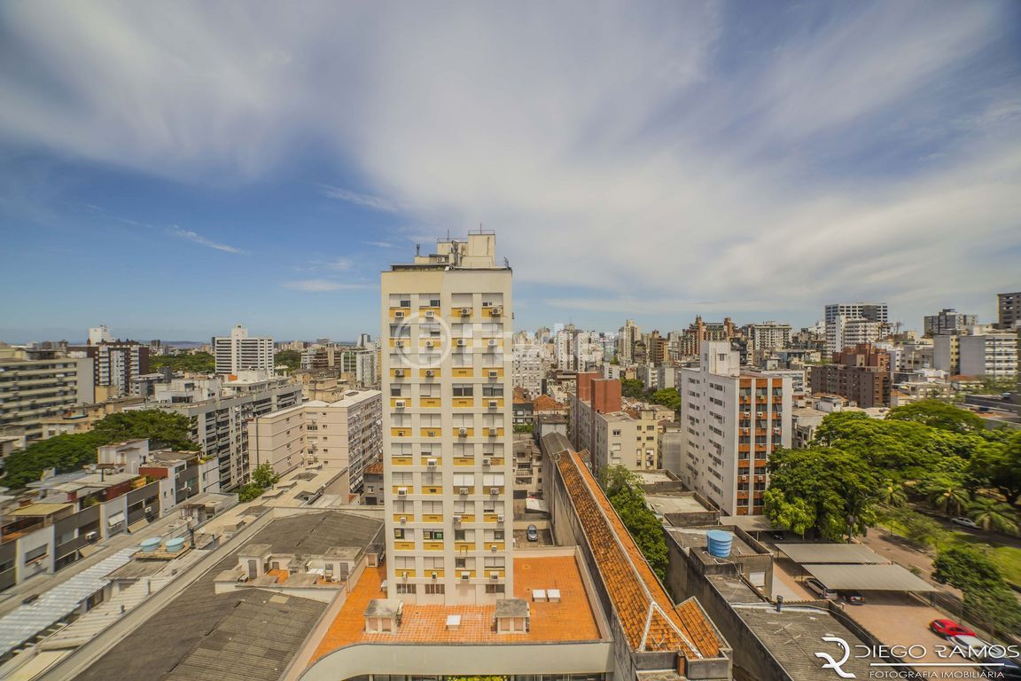 Apartamento para comprar em Ramiro Barcelos, 1522 - foto 28