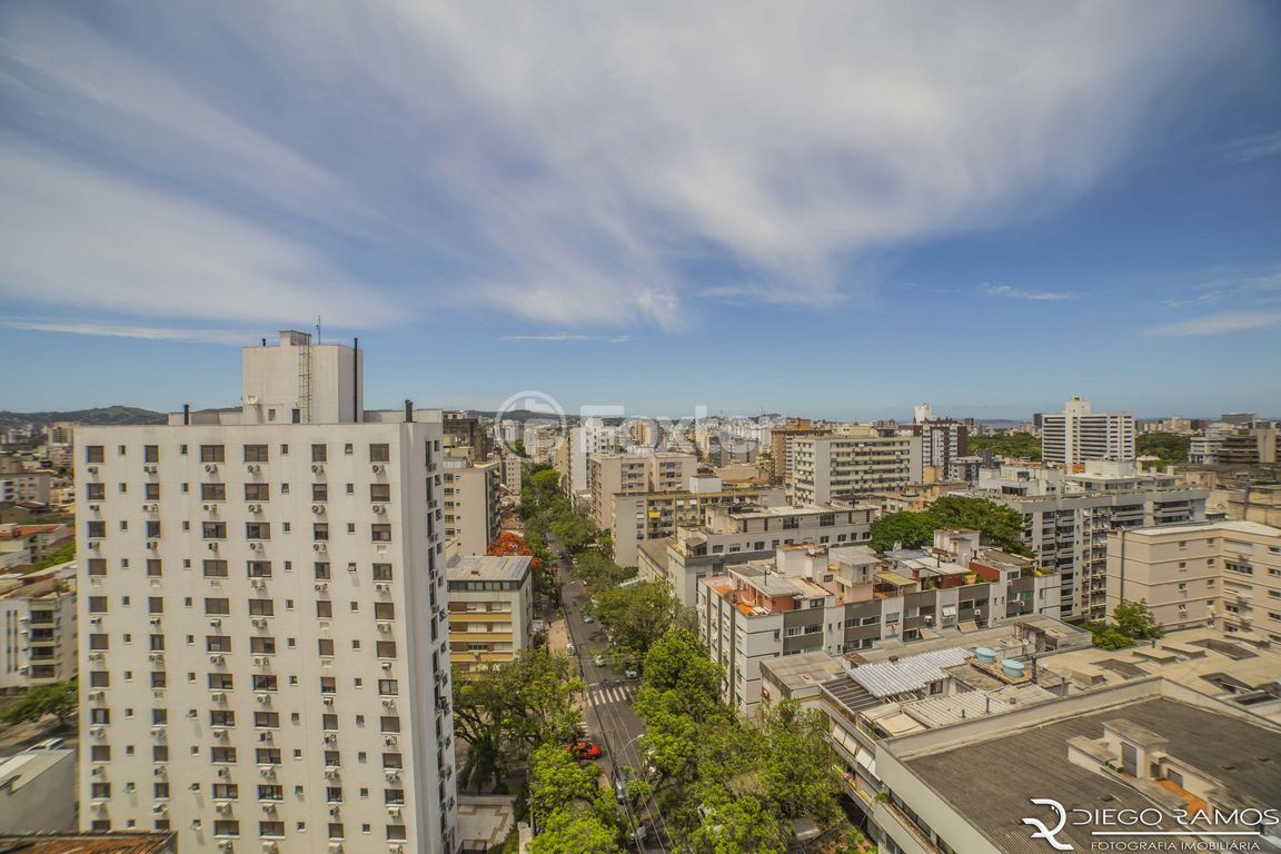 Apartamento para comprar em Ramiro Barcelos, 1522 - foto 30